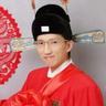M. Tauhid Solemanqq poker online idnJeon Woong-tae menduduki peringkat ketiga dengan 1470 poin